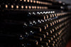 Cumpara vin online! Crama Dealul Dorului livreaza gratuit în Timisoara si imprejurimi