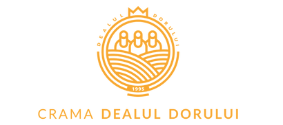 Crama Dealul Dorului