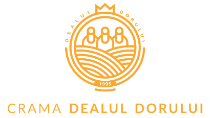 Crama Dealul Dorului