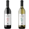Pachet Maestoso (șase sticle de vin MAESTOSO)