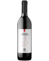 Zodiac Cabernet Sauvignon Barrique