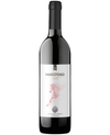 Maestoso Cabernet Sauvignon Barrique 2016