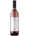 Zodiac Rosé